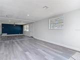 1002 Charles Street - Photo 30