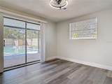 1002 Charles Street - Photo 31