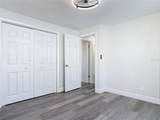 1002 Charles Street - Photo 33