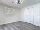 1002 Charles Street - Photo 34