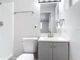 1002 Charles Street - Photo 35