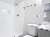 1002 Charles Street - Photo 36