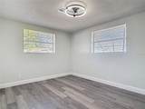 1002 Charles Street - Photo 37