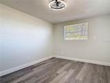 1002 Charles Street - Photo 38