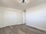 1002 Charles Street - Photo 39