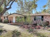1002 Charles Street - Photo 4