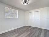 1002 Charles Street - Photo 40