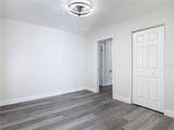 1002 Charles Street - Photo 41