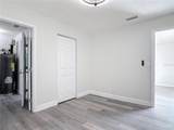 1002 Charles Street - Photo 42