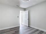 1002 Charles Street - Photo 43