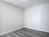 1002 Charles Street - Photo 44