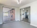 1002 Charles Street - Photo 46