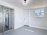 1002 Charles Street - Photo 47