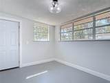 1002 Charles Street - Photo 48