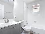 1002 Charles Street - Photo 49