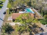 1002 Charles Street - Photo 5