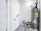 1002 Charles Street - Photo 50