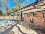 1002 Charles Street - Photo 51