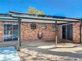 1002 Charles Street - Photo 52