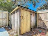 1002 Charles Street - Photo 53