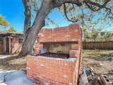 1002 Charles Street - Photo 54