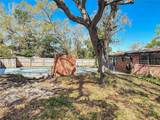 1002 Charles Street - Photo 55