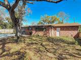1002 Charles Street - Photo 56