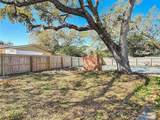 1002 Charles Street - Photo 57