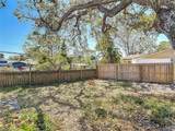1002 Charles Street - Photo 58