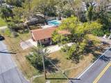 1002 Charles Street - Photo 6