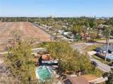 1002 Charles Street - Photo 60