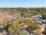 1002 Charles Street - Photo 61
