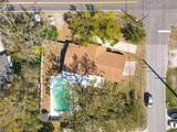 1002 Charles Street - Photo 62