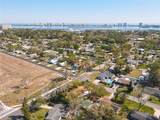 1002 Charles Street - Photo 63