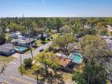 1002 Charles Street - Photo 7