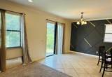 1812 Leather Fern Drive - Photo 10