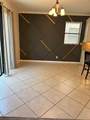 1812 Leather Fern Drive - Photo 11