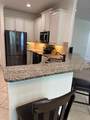 1812 Leather Fern Drive - Photo 12