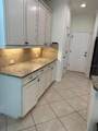 1812 Leather Fern Drive - Photo 13