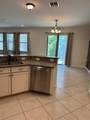 1812 Leather Fern Drive - Photo 14