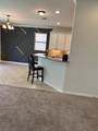1812 Leather Fern Drive - Photo 15