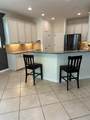 1812 Leather Fern Drive - Photo 16