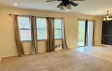1812 Leather Fern Drive - Photo 17