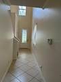 1812 Leather Fern Drive - Photo 18