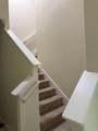 1812 Leather Fern Drive - Photo 19