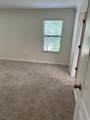 1812 Leather Fern Drive - Photo 20