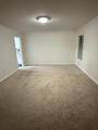 1812 Leather Fern Drive - Photo 21