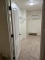 1812 Leather Fern Drive - Photo 22