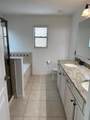 1812 Leather Fern Drive - Photo 23