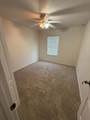 1812 Leather Fern Drive - Photo 26